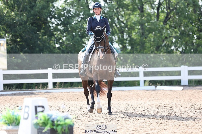 250621-174014-10150 - Cls 42+43 - FEI Inter II and GP