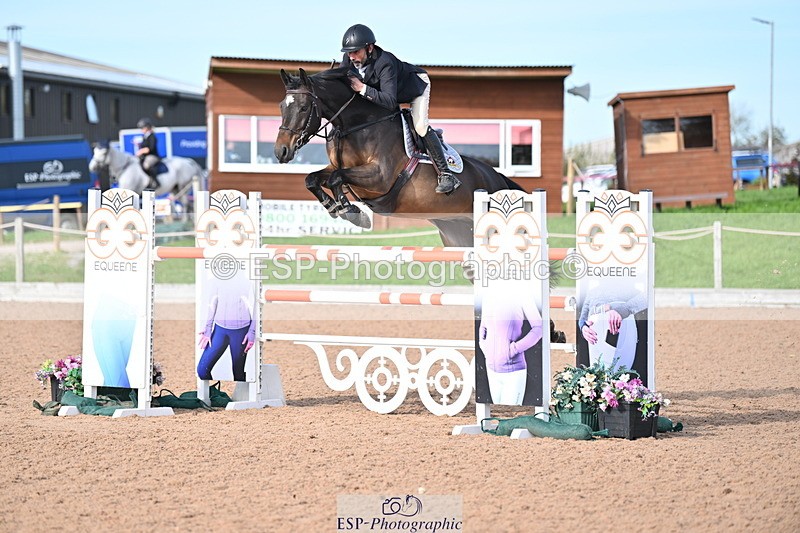 231015A-145731-08605 - Cls 31 Blue Chip B&C Jump Off and Presentations