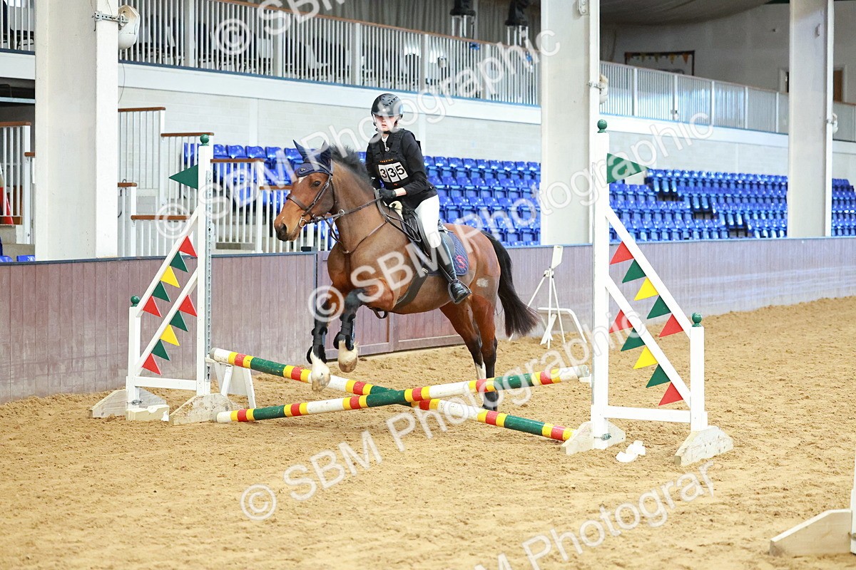 SBM_005613 - Class 2 - 50cm