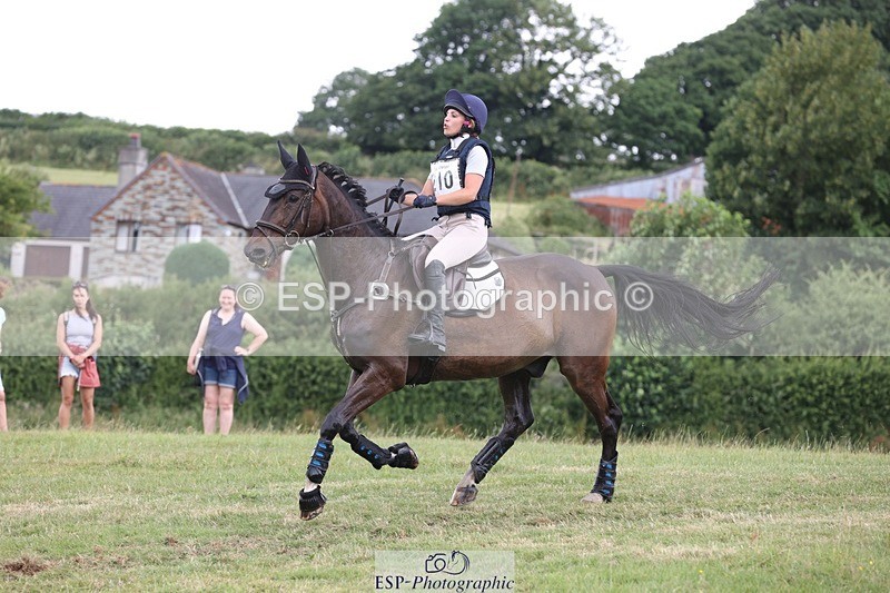 230625-120233-03965 - XC 90cm 12.00 to 13.00