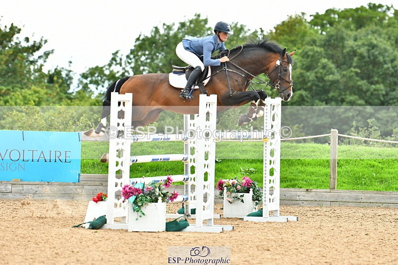 230728A-164458-03611 - Cls 5 National 1.30m