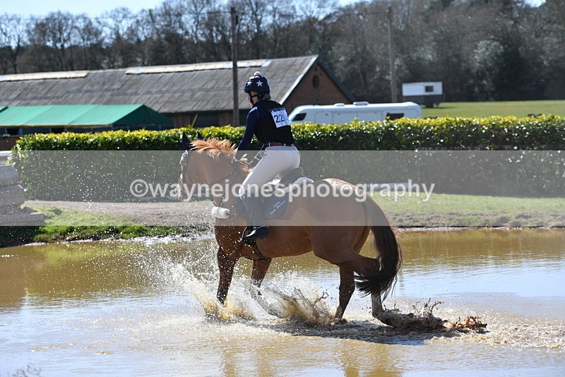 WJ5_7216 - Time 11:42 to 12:19