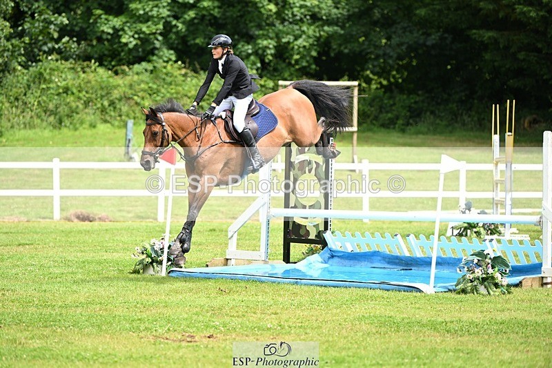 240707-121912-20268 - Cls 47 Foxhunter 2nd Round