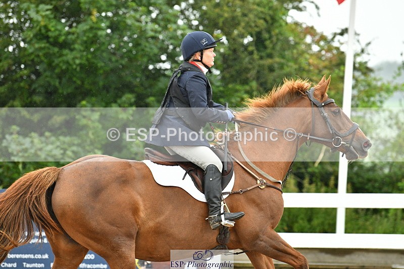 230730A-131424-10003 - Cls 33 85cm Amateur Quali