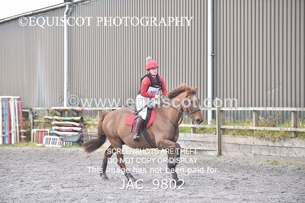 JAC_9802 - Class 6 BE ACE 80cm Snr ,Scottish & Aintree Qualifier
