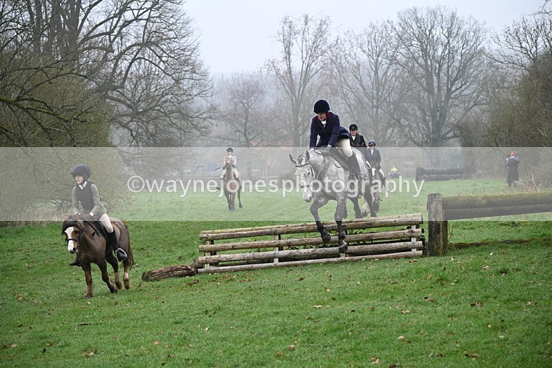 WJ6_9940 - Line 1 cam B