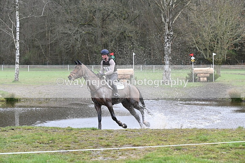 WJ6_1306 - Time 10:49 to 11:10