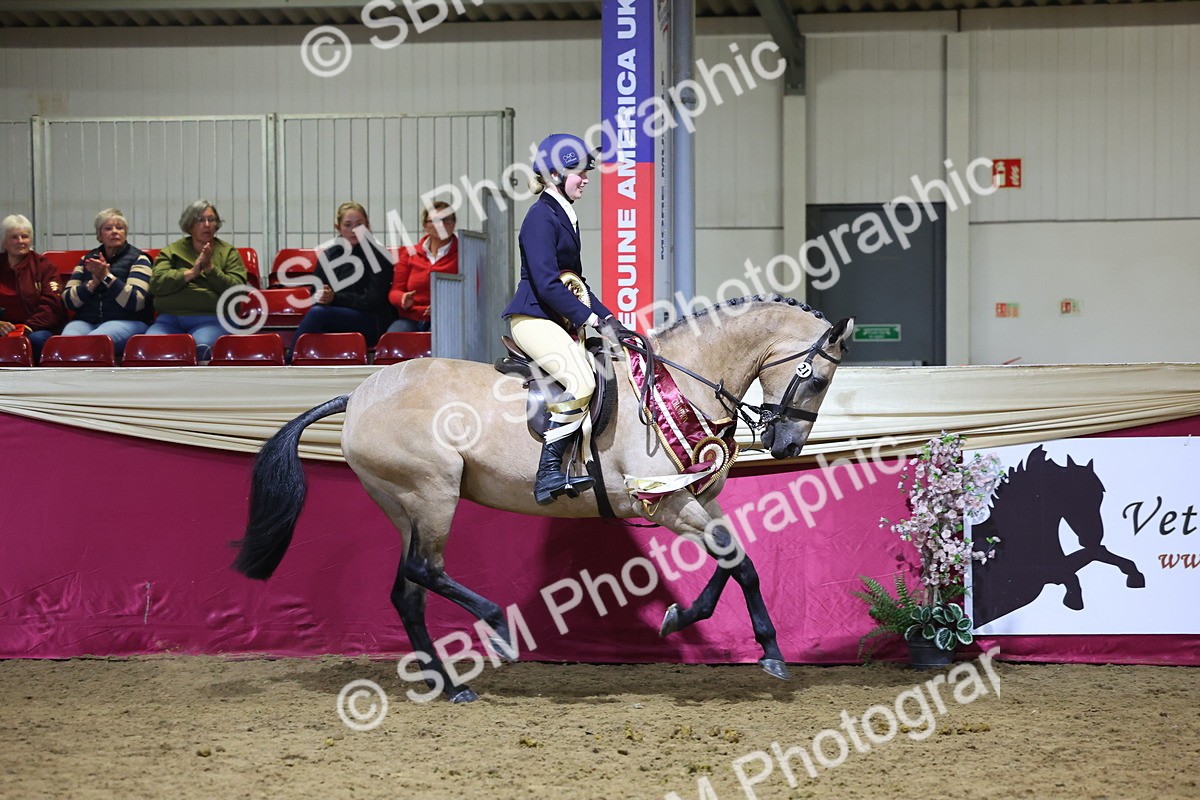 0B8A4826 - Class T Champion of Champions