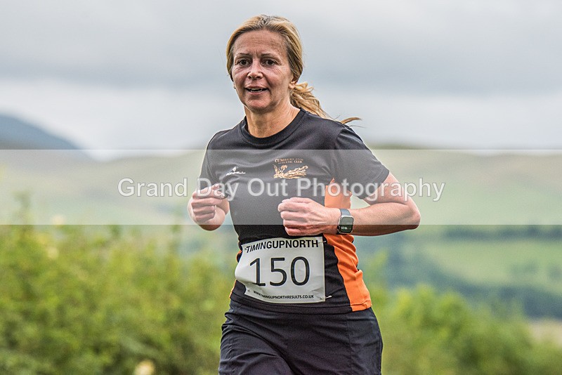 Lambfoot Loop-461 - Lambfoot Loop Road Race Tuesday 4th July 2023