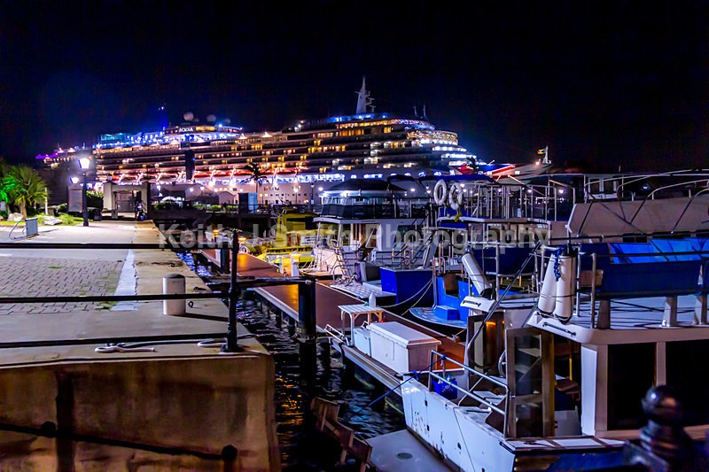 2KJS2052 - Worldwide