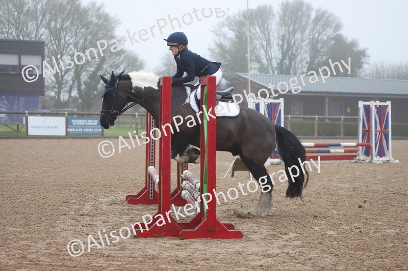 20260201-0070 - Class 1 - 60cm