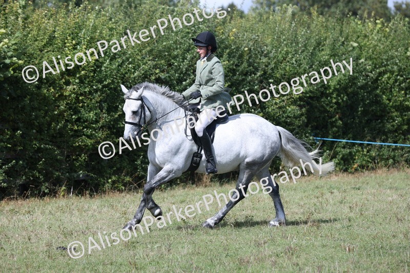 20250831-2952 - Class 19 - Mountain and Moorland