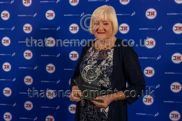 SALAwards25-913636 - 4J Studios SAL Awards 2025