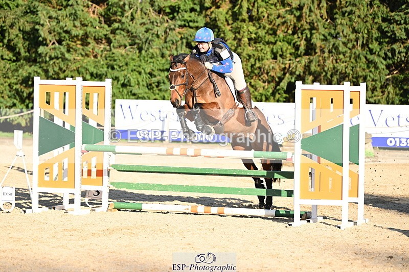 250301A-153946-01150 - Cls 04 1.00m