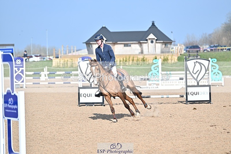 250305-114415-00877 - Snr 1.05m Open