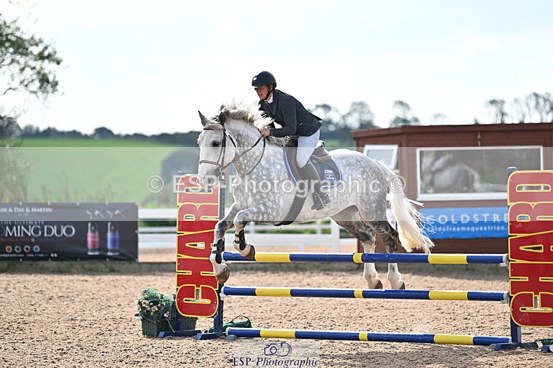 241004A-115051-01700 - Fri 08 85cm Amateur Quals