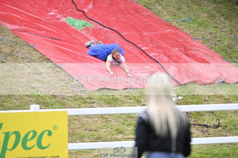 250613A-183711-03498 - Cls 7 Ride and Run