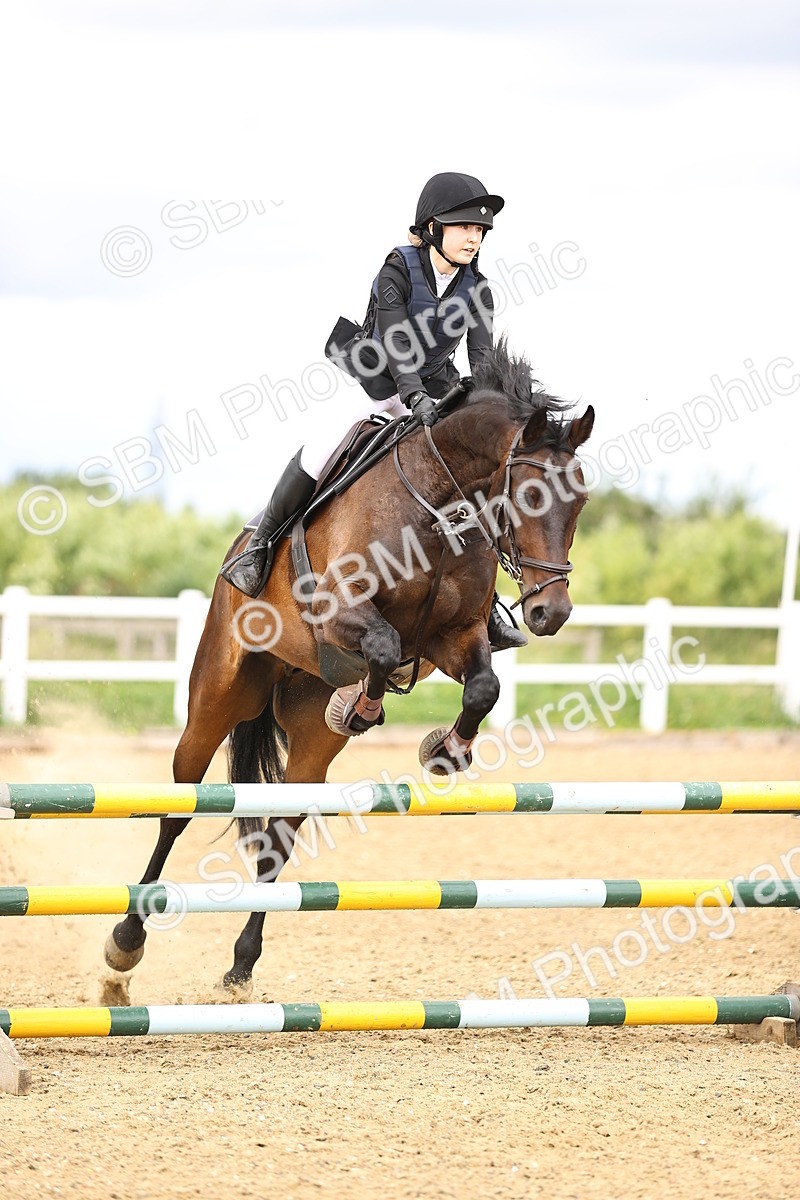 SBM_002452 - 90cm