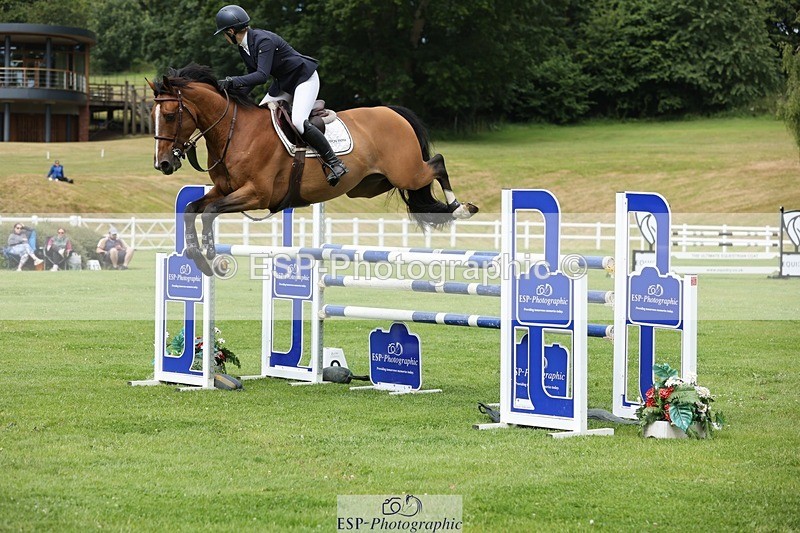 240704-102008-01823 - Cls 1 Foxhunter