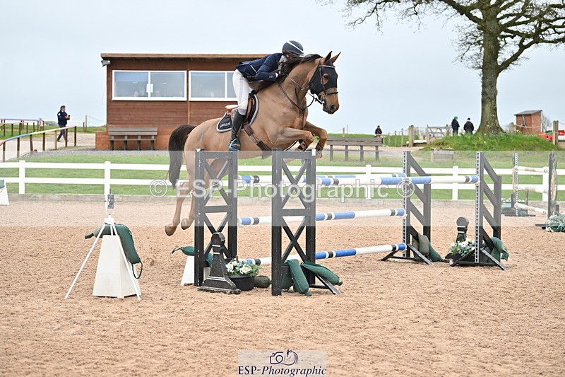 240406A-153744-04183 - Cls 17 National 1.30m Open