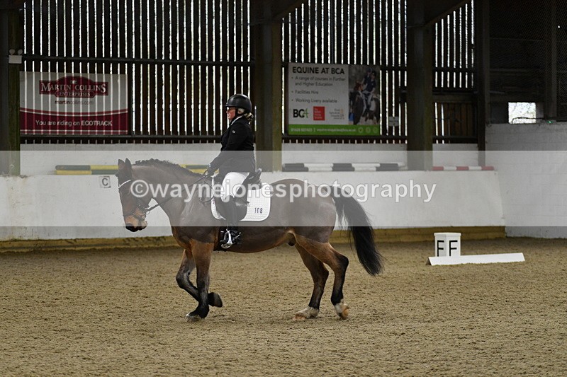 WJ5_3885 - Time 14:54 to 15:14