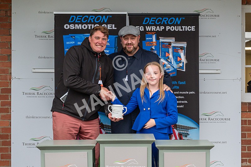 150925-Race 5-Draupnir-6212 - Race 5