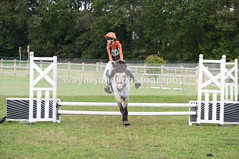 WJ6_1590 - 60cm Time 12:11 to 12:28