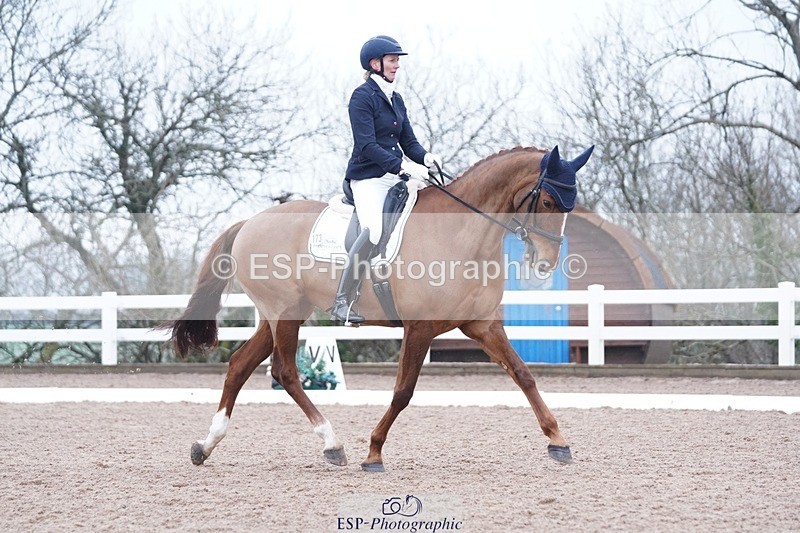 250214-133032-02307 - 173-Stef.Eardley-Infinity.IV