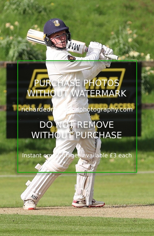 IMG_3863 - Whitehaven Cricket 2024