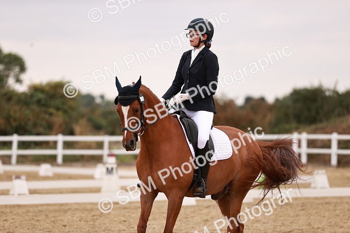 SBM_019835 - Class 19-21 - Elementary 6-Medium 6