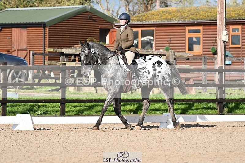 231105-120736-01553 - Cls 2 Prelim 7 11.16 to 12.35 break