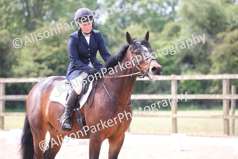 20250520-0417 - Class 3 - Prelim 2