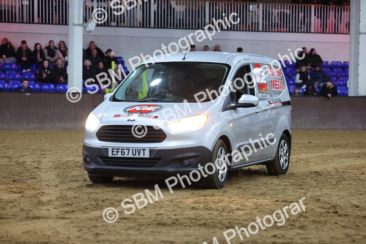 SBM_008166 - Class 2 - Ride & Drive