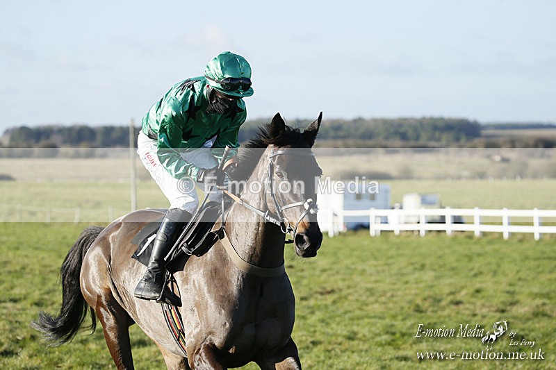 PtP 121220 306 - Avon Vale Races Larkhill 12/12/20