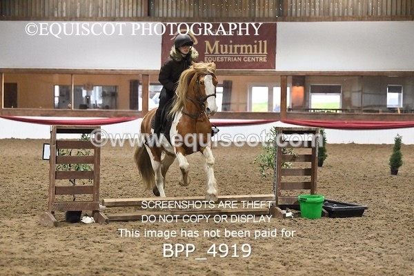 BPP_4919 - CLASS 2 30CM