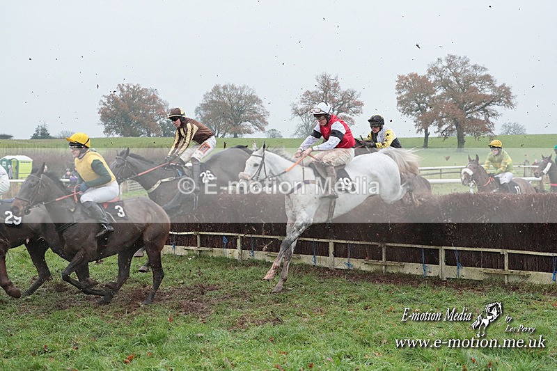 PtP 031223 804 - Wheatland Hunt PtP Chaddesley Races 03/12/23