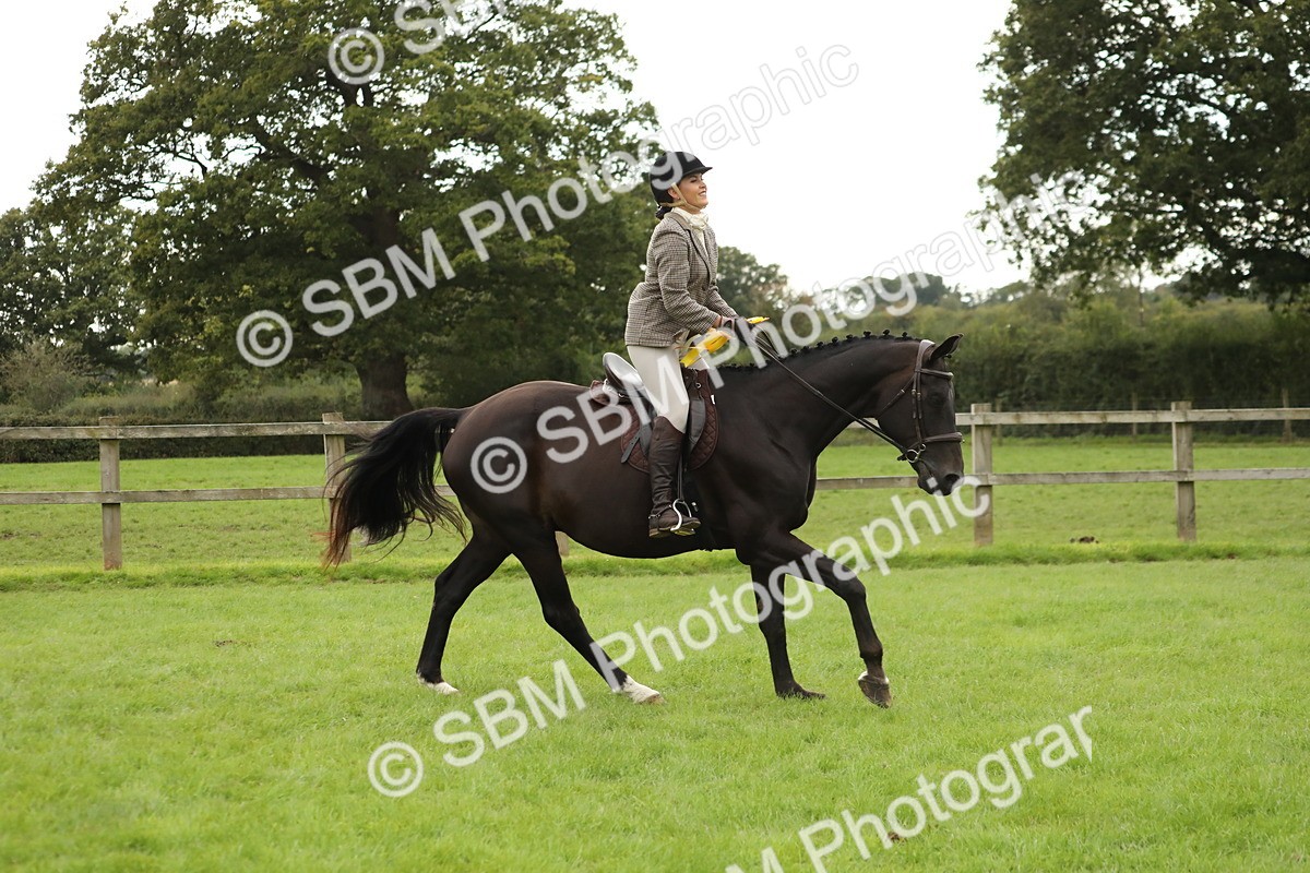 SBM_73896 - S41 - Ridden Equitation (Best Rider)