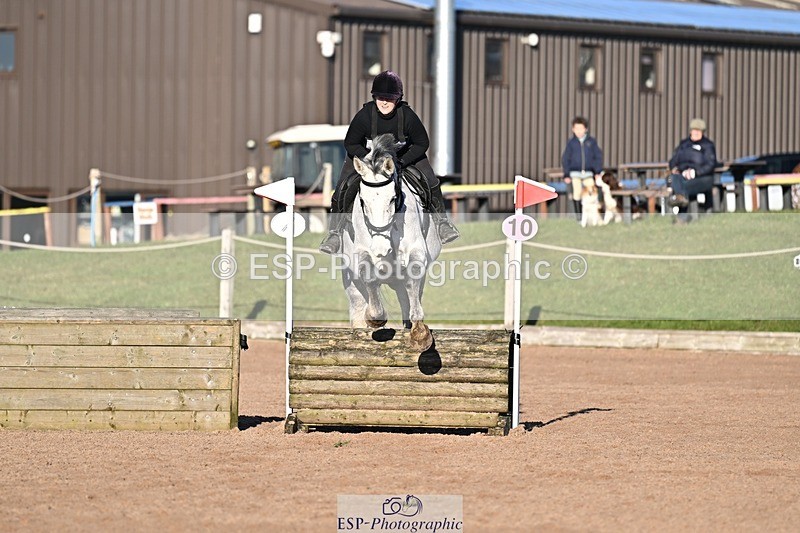 260110-105638-00114 - 80cm