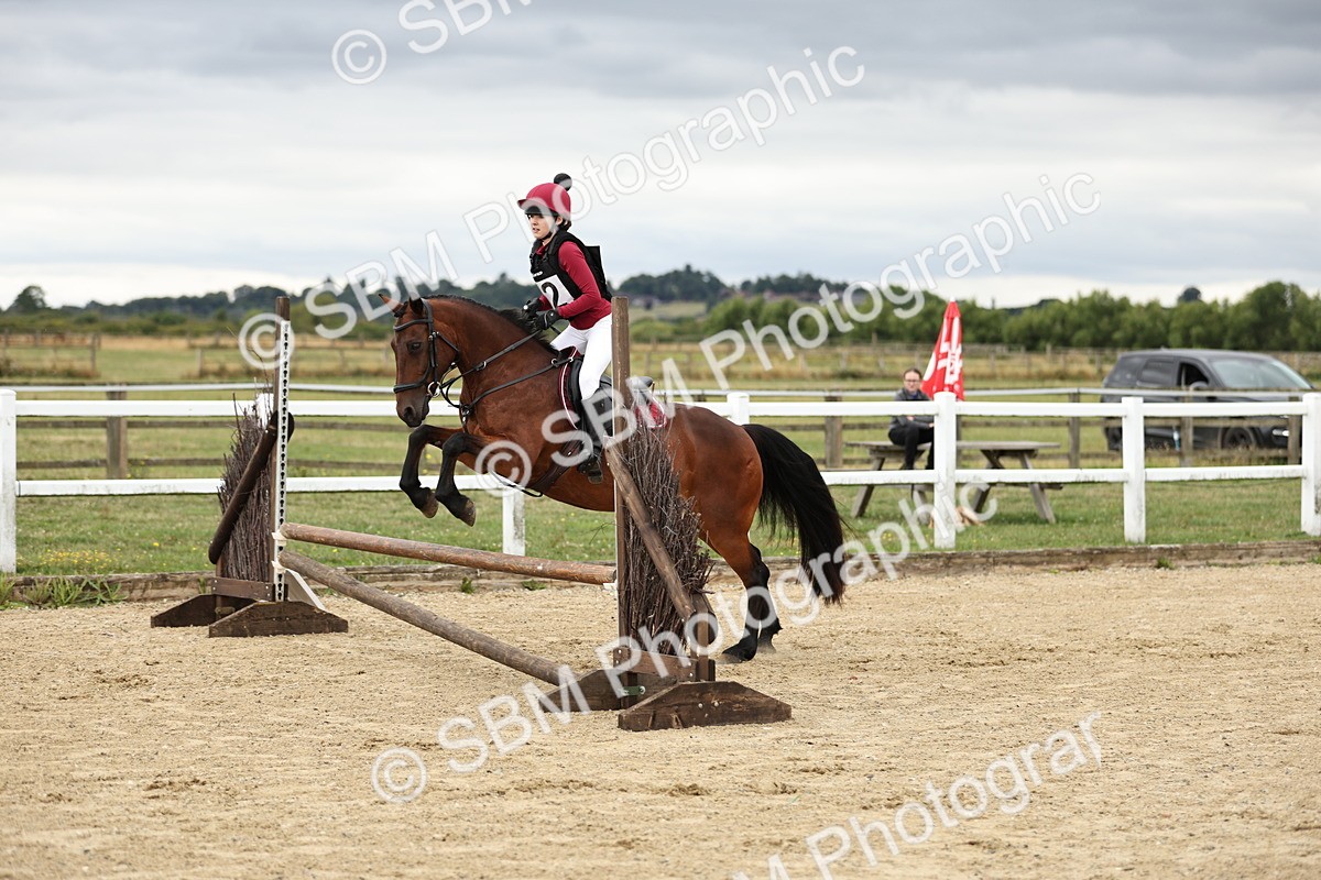 SBM_003160 - 70cm