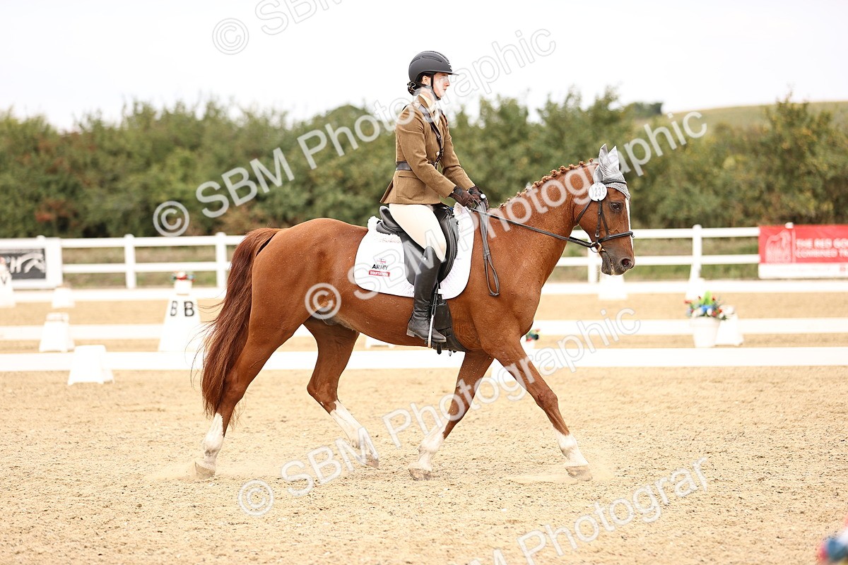 SBM_013953 - Class 4 - Novice 5 - 13.09-13.51