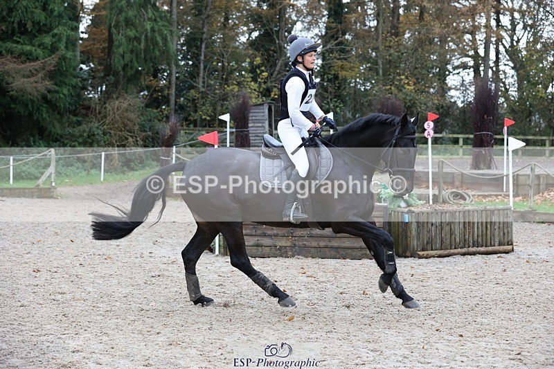 231118-134222-01962 - Cls 3 90cm