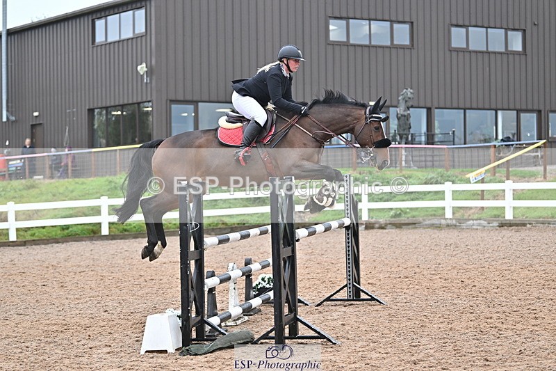 241006A-125508-07422 - Cls 26 1.10 Nat Am Qual