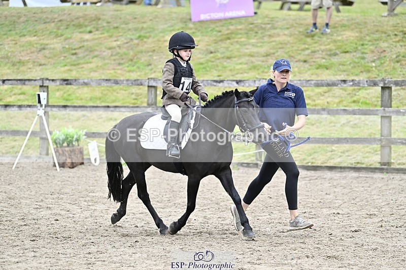 240822X-140331-08736 - 40cm LR R2 13.00 to 15.00