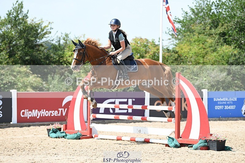 250725-142314-02724 - Cls 8 85cm Amateur Quali