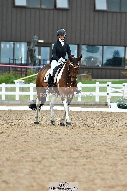 230630A-133447-02397 - Cls 8 Elementary 57