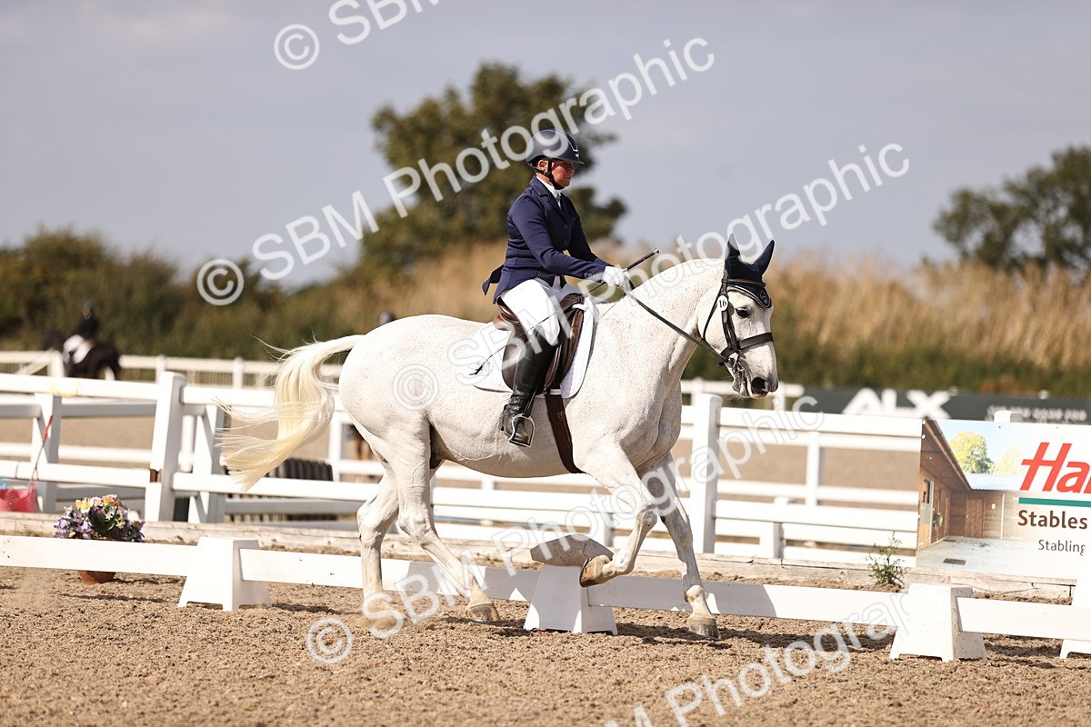 SBM_07905 - Class 38 - Elementary 5