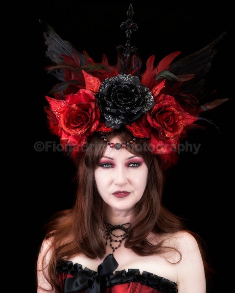 studio-19 - Copy - Creative Portraiture