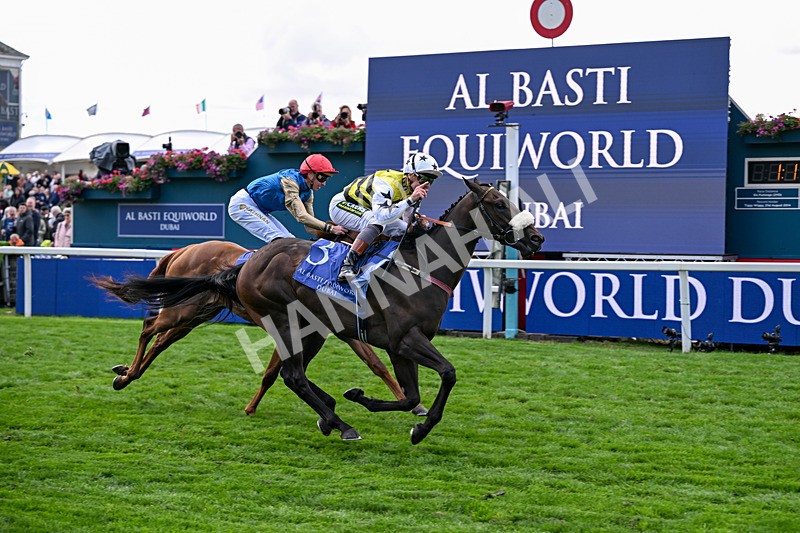 210826-Race 3-Arapaho Gold-5778 - Race 3 15.00pm Al Basti Equiworld Dubai Gimcrack Stakes