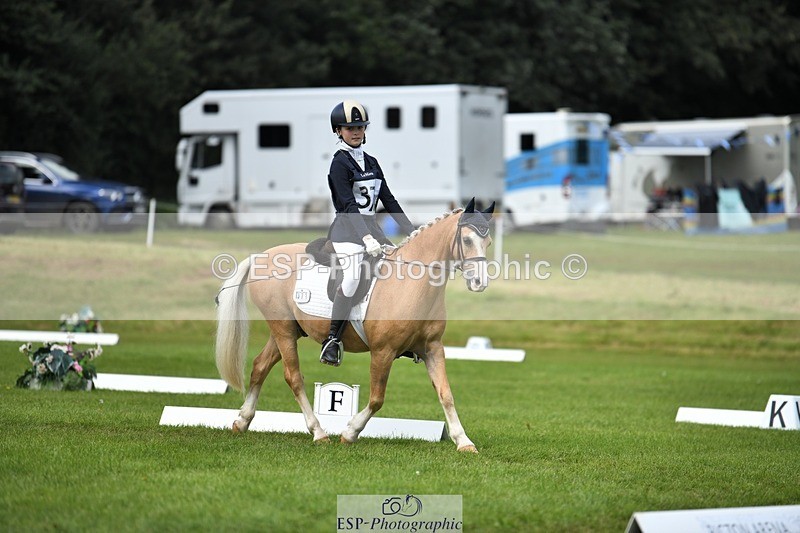 230826-141923-21600 - PC 70 2pm to End