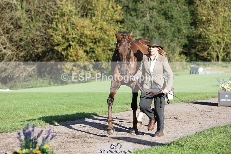 241027-092606-15288 - 443-Bethan.O'Dell-RED.VICO